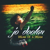 Jo Doolan - Dream of a Dream