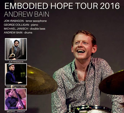 bain andrew jazz london embodied hope