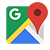 GoogleMaps