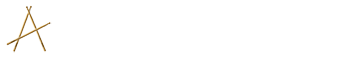 AndrewBain.org